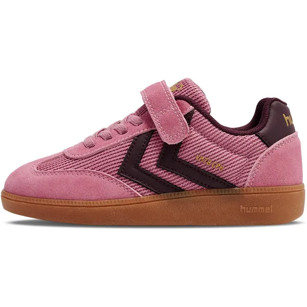 Hummel Vm78 CPH Jr Polignac, vergelijk prijzen bij 1 winkel