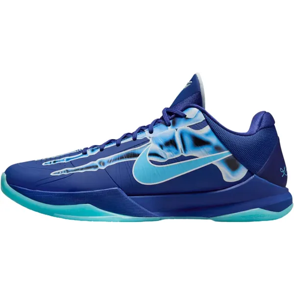 Nike Kobe 5 Protro X-Ray, vergelijk prijzen bij 1 winkel
