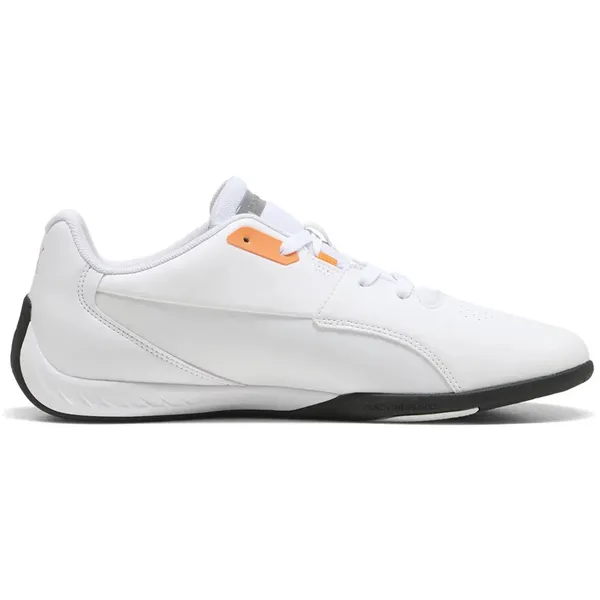 Puma Mclaren Drift Cat 11 Wit, vergelijk prijzen bij 1 winkel