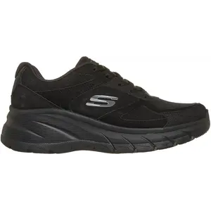 Skechers Fashion Fit 2.0-Vintage Rise zwart