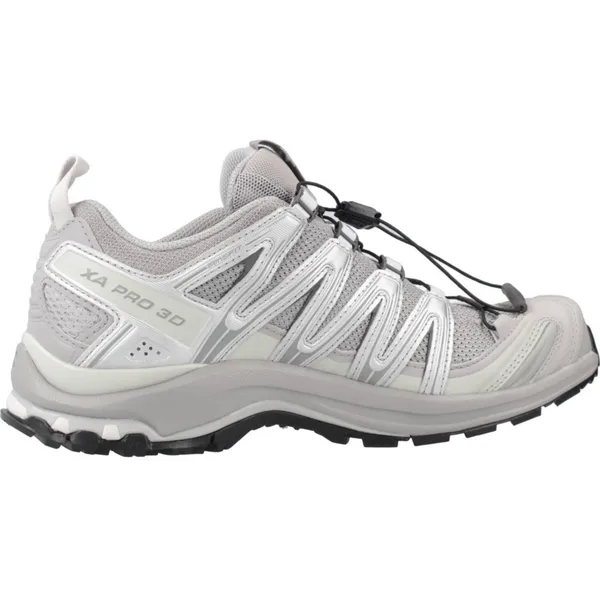Salomon XA PRO 3D Zilver, vergelijk prijzen bij 1 winkel