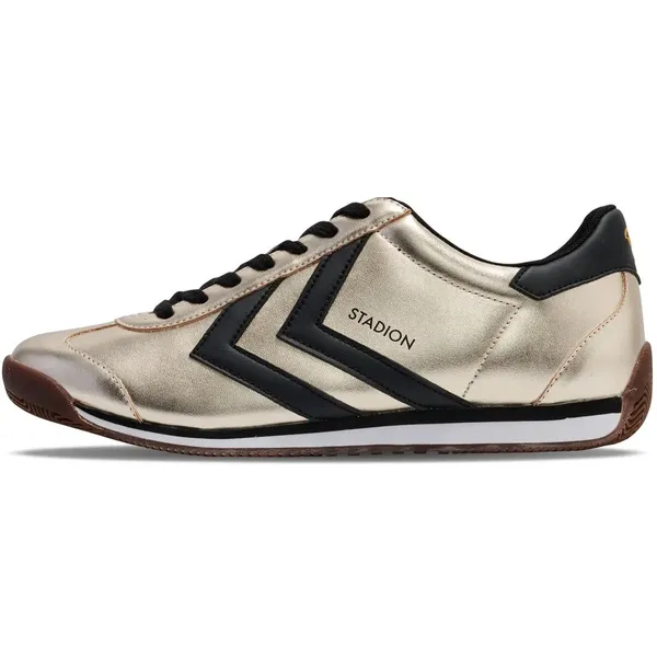 Hummel Stadion Metallic, vergelijk prijzen bij 1 winkel
