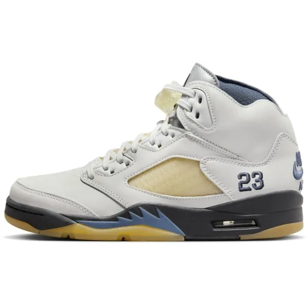 Jordan 5 Retro A Ma Maniére Dawn, vergelijk prijzen bij 1 winkel