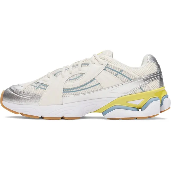 Under Armour Sola, vergelijk prijzen bij 1 winkel