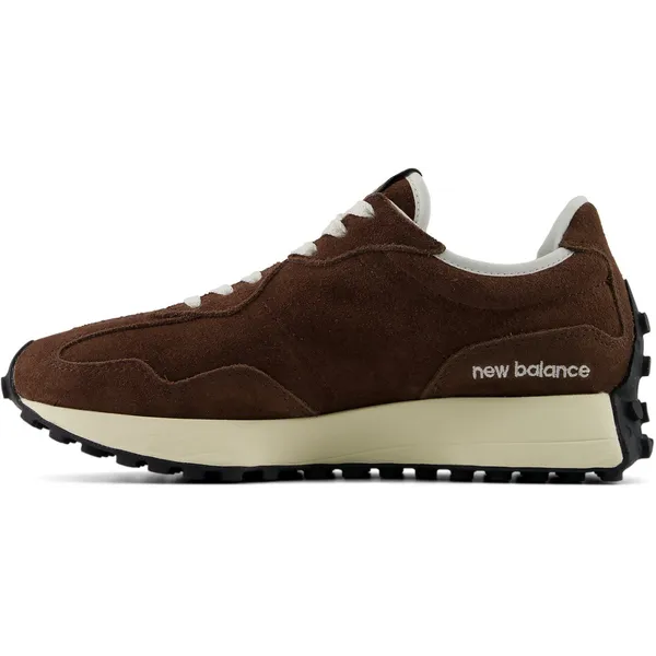 New Balance Sneakers, vergelijk prijzen bij 1 winkel