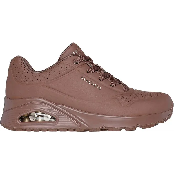 Skechers Uno Stand On Air, vergelijk prijzen bij 1 winkel