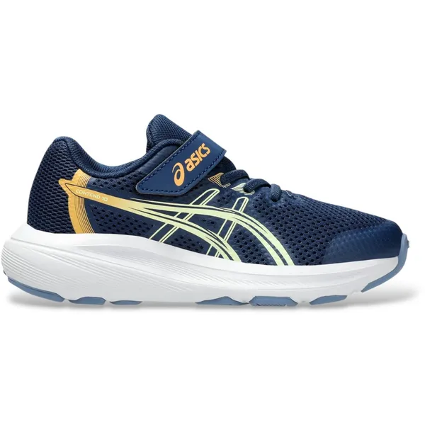 ASICS Contend 10 PS, vergelijk prijzen bij 1 winkel