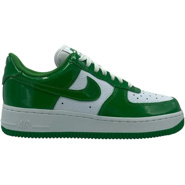 Nike Air Force 1 0'7, vergelijk prijzen bij 1 winkel