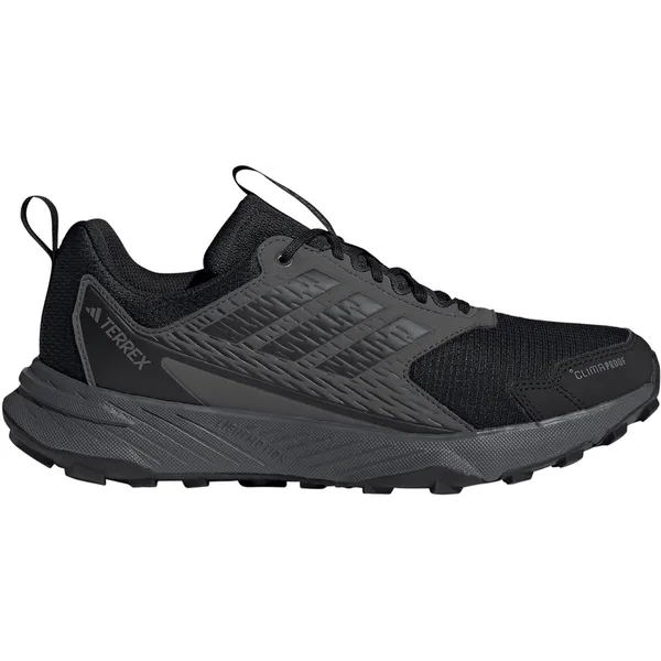 adidas Terrex Tracefinder 2 Clima Trailrunning, vergelijk prijzen bij 1 winkel