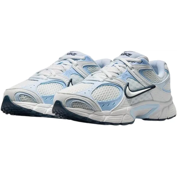 Nike V5 Rnr, vergelijk prijzen bij 1 winkel