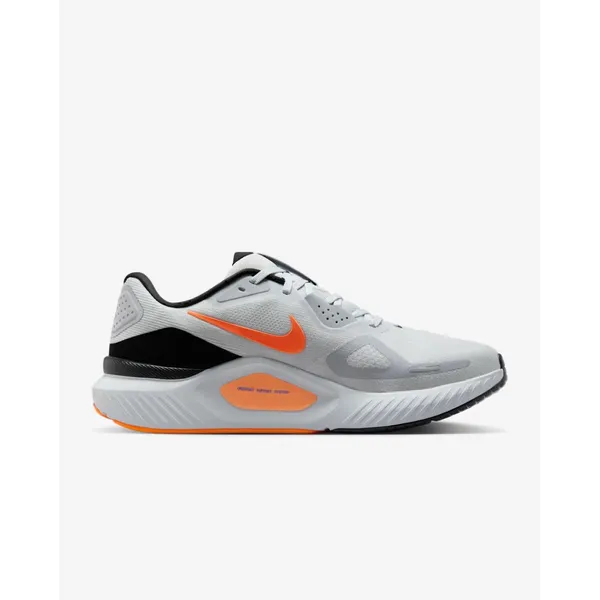 Structure 26 Nike Grijs, vergelijk prijzen bij 1 winkel