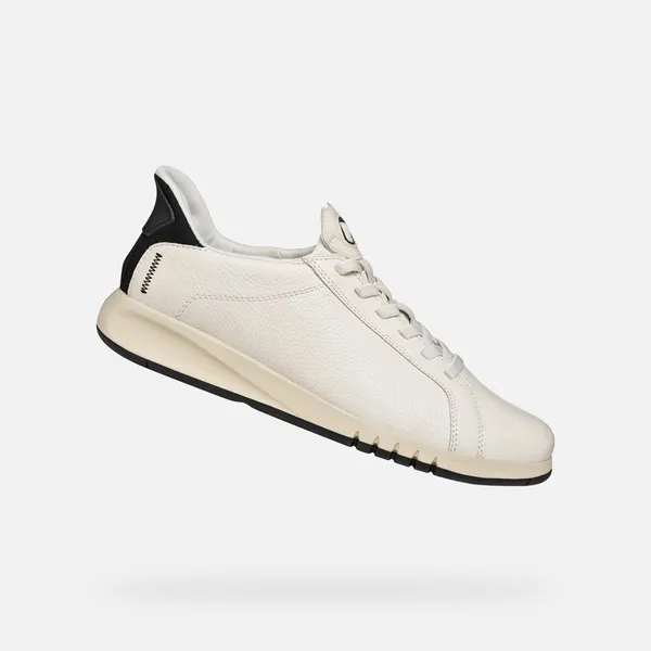 Geox Aerantis Plus, vergelijk prijzen bij 1 winkel