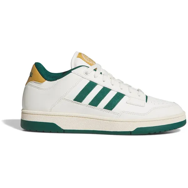 adidas Rapid Court Low Wit, vergelijk prijzen bij 1 winkel