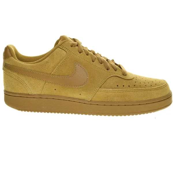 Nike Court Vision Wheat Flax Goud, vergelijk prijzen bij 1 winkel