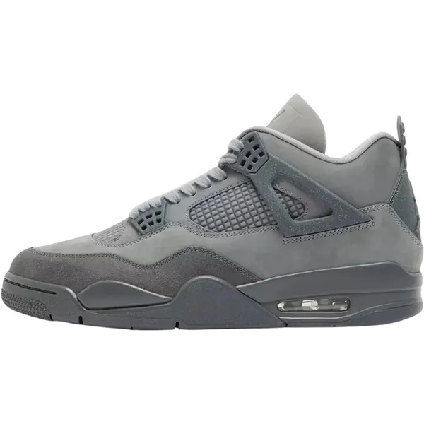 Jordan 4 Retro SE Paris Olympics Wet Cement, vergelijk prijzen bij 1 winkel