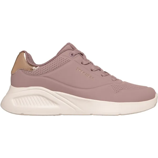 Skechers Uno Lite, vergelijk prijzen bij 1 winkel