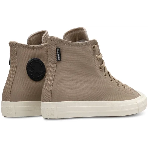 Converse Chuck Taylor All Star Hi Bruin, vergelijk prijzen bij 1 winkel