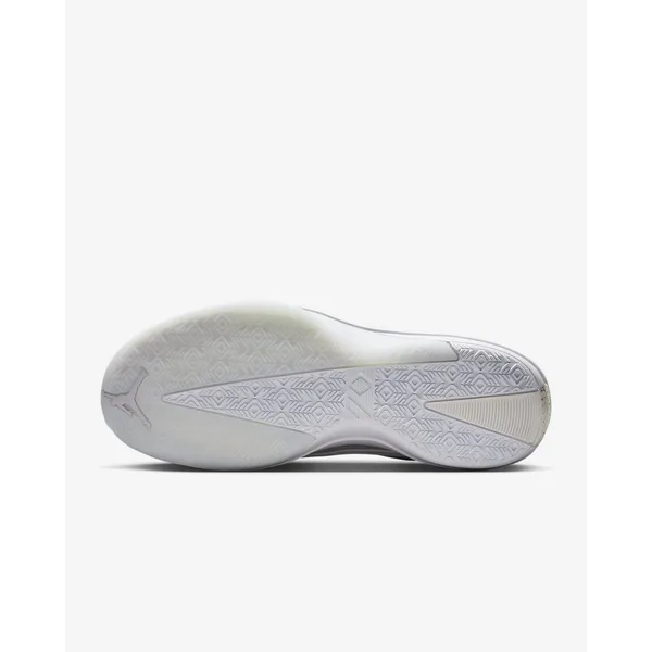 Nike Air Jordan 40 "The Classic" White/Black/Vast Grey/Wit Zwart Basketbal, vergelijk prijzen bij 1 winkel