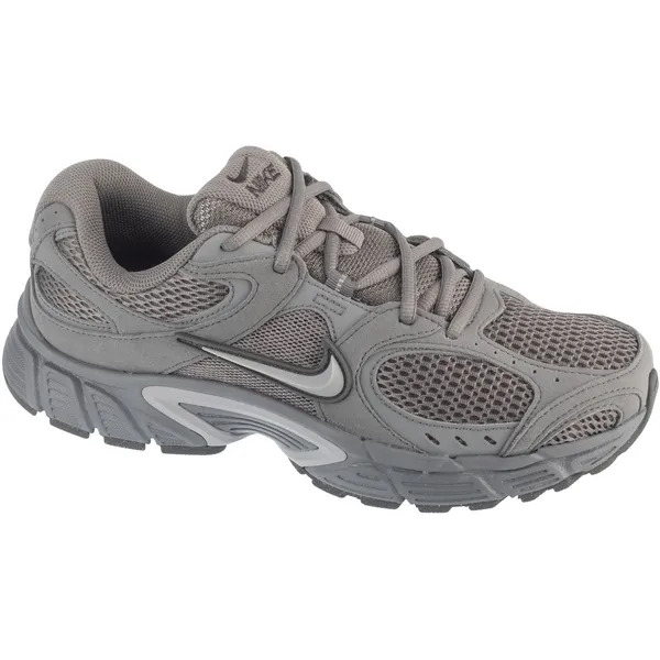 Nike V5 RNR Grijs, vergelijk prijzen bij 1 winkel