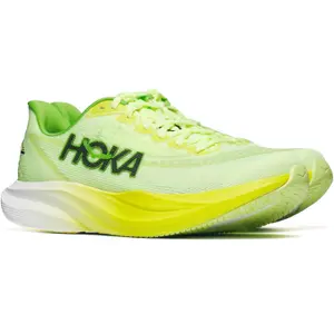 HOKA Mach overige kleuren