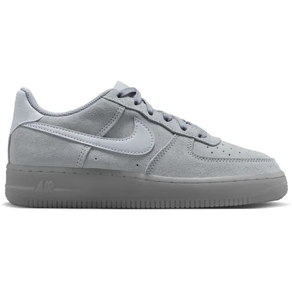 AIR Force 1 LV8 BG Nike Wit, vergelijk prijzen bij 1 winkel