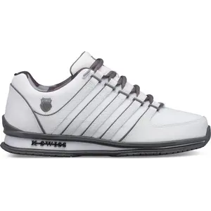 K-Swiss Rinzler wit