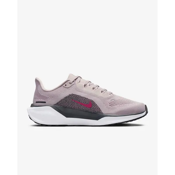 Nike Air Zoom Pegasus 41, vergelijk prijzen bij 1 winkel