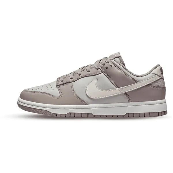 Nike Dunk Low, vergelijk prijzen bij 1 winkel
