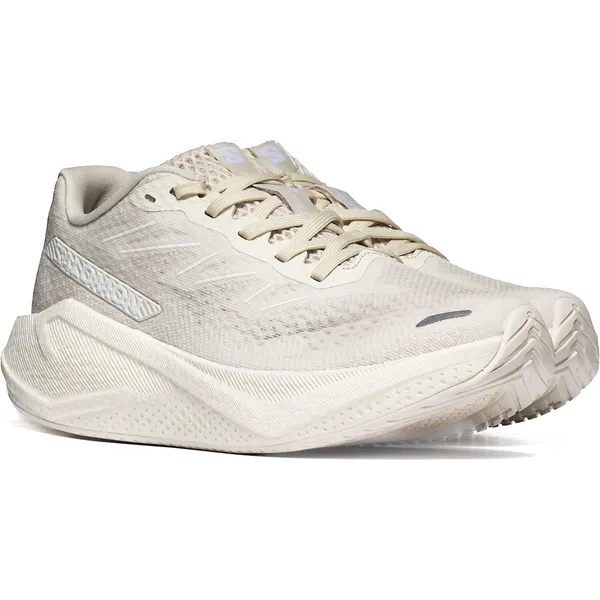 Sportieve Salomon Aero Blaze 3 Beige, vergelijk prijzen bij 2 winkels