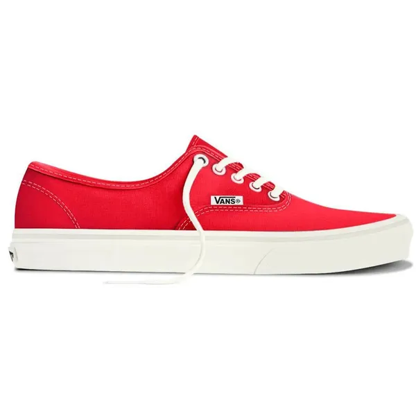 Vans Authentic Rood, vergelijk prijzen bij 1 winkel