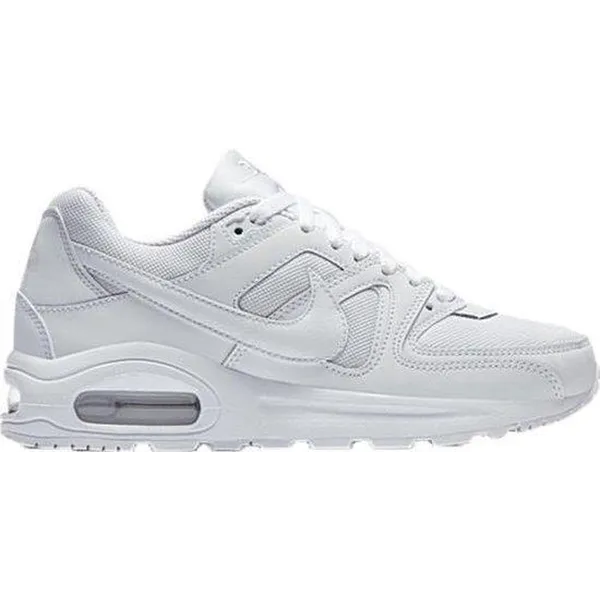 Nike Air Max Command Flex Wit, vergelijk prijzen bij 1 winkel