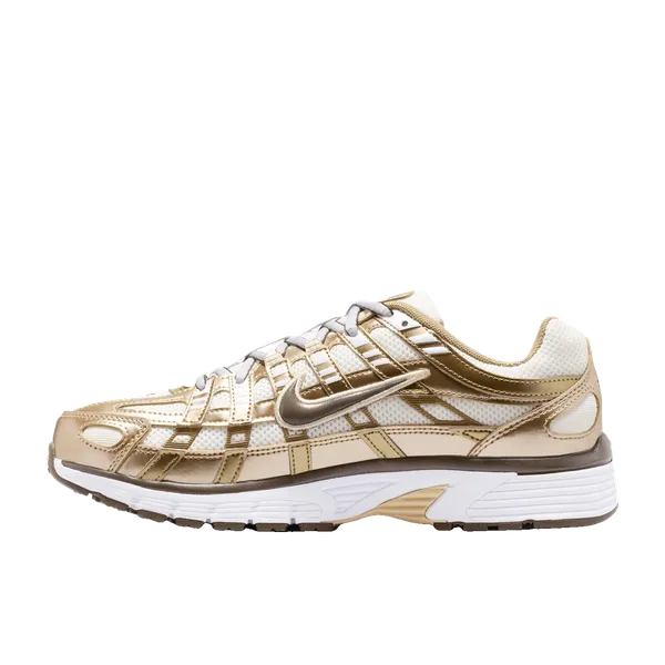 Nike P-6000 Multicolor, vergelijk prijzen bij 1 winkel