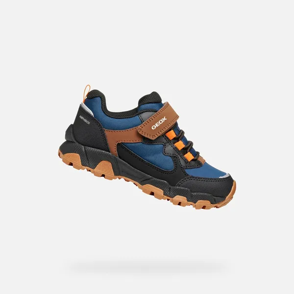 Geox Sneakers, vergelijk prijzen bij 1 winkel
