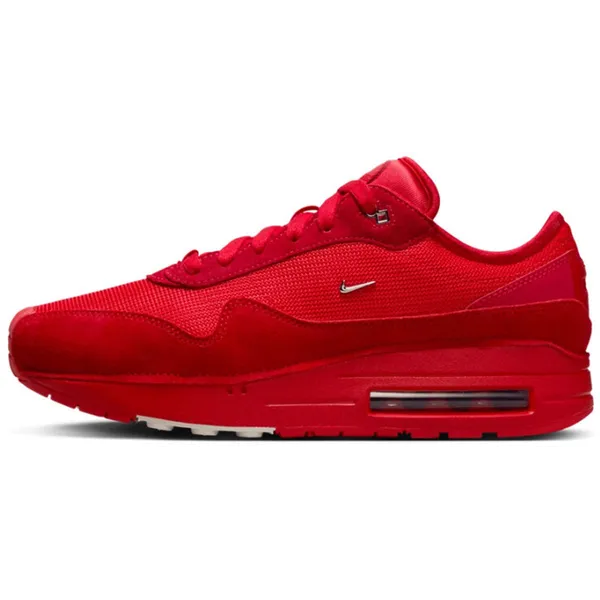 Nike Air Max 1 86 Red', vergelijk prijzen bij 1 winkel