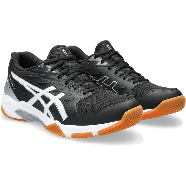 ASICS Gel-Rocket 11, vergelijk prijzen bij 1 winkel