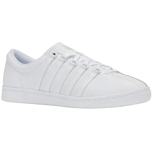 K-Swiss Classic 66 NXT Wit, vergelijk prijzen bij 1 winkel