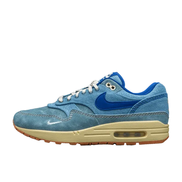 Nike Air Max 1 PRM, vergelijk prijzen bij 1 winkel
