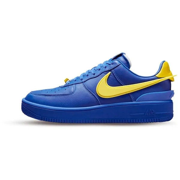 Nike Air Force 1 Low SP Ambush Game Royal, vergelijk prijzen bij 1 winkel