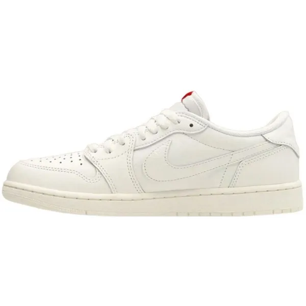 Jordan 1 Retro Low OG Sail, vergelijk prijzen bij 1 winkel