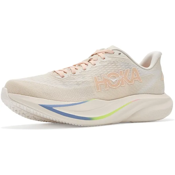 HOKA Mach 7 Oster 41 1/3, vergelijk prijzen bij 1 winkel