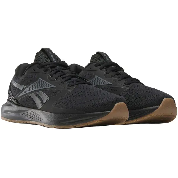 Reebok Nanoflex Trainer 2 Trainingsschoenen, vergelijk prijzen bij 1 winkel