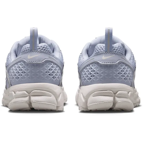 Vomero 5 Nike Sneakersy Dziecięce Czarne Rozmiar, vergelijk prijzen bij 1 winkel