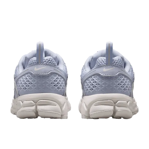 Vomero 5 Nike Sneakersy Dziecięce Czarne Rozmiar, vergelijk prijzen bij 1 winkel