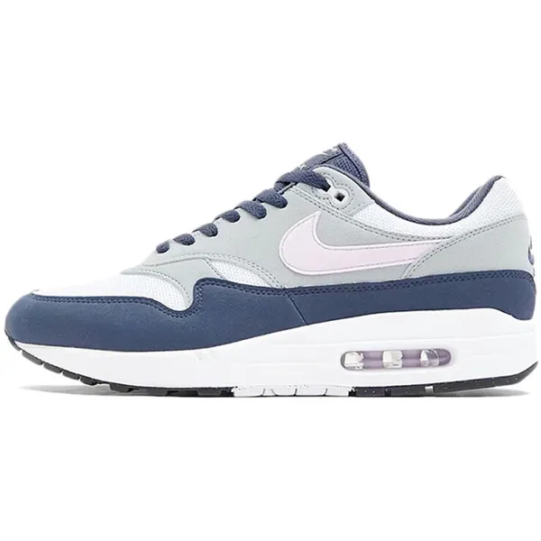 Nike Air Max 1, vergelijk prijzen bij 1 winkel