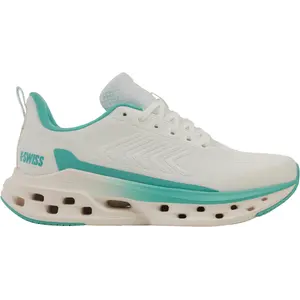 K-Swiss MELROSE TUBES LITE wit