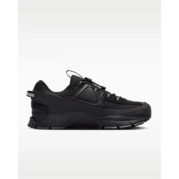 Vomero Roam Hoogwaardige voor Elke Ondergrond Nike Vomero Roam, vergelijk prijzen bij 1 winkel