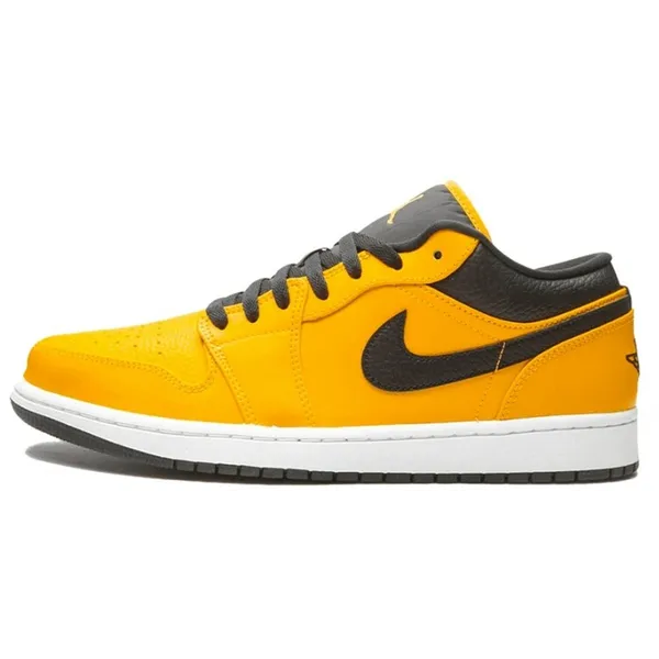 Jordan 1 Low University Gold, vergelijk prijzen bij 1 winkel