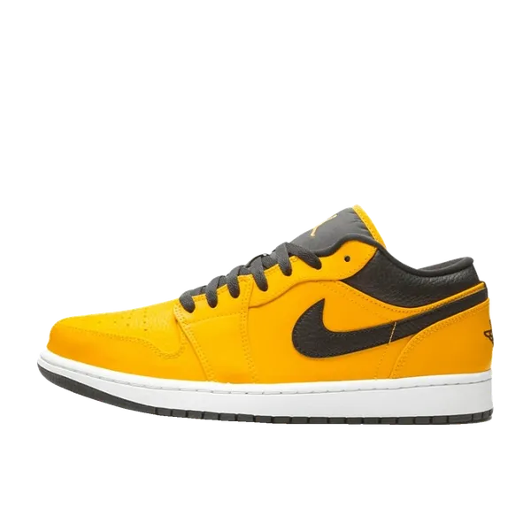 Jordan 1 Low University Gold, vergelijk prijzen bij 1 winkel