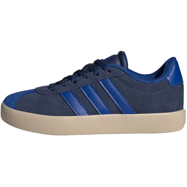 adidas VL Court 3.0 Blauw, vergelijk prijzen bij 1 winkel