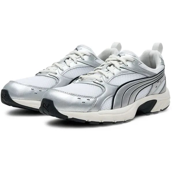 Puma Milenio Tech LT Senior, vergelijk prijzen bij 1 winkel